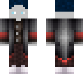 zickzack v3 cosmetics release