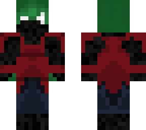 zombie