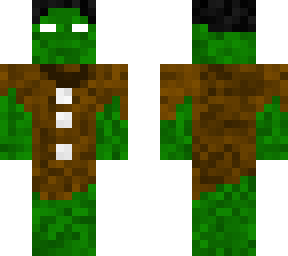 zombie 3.0