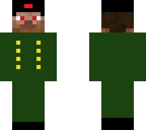 zsrr boy