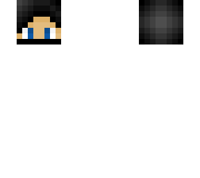*.* hair base with eyes *.*