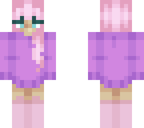 * - r e s h a d e - *