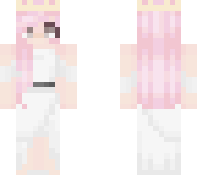 *+~cookie queen . fs~+*