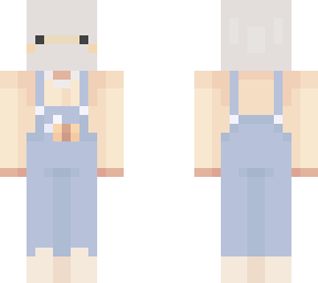 *+~zujo-oc~+*