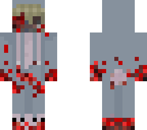 *blood warning* mommy said its bedtime. (skins 2/2)