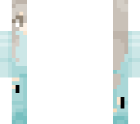 .*cold*. - colab with derpyzmuffinz