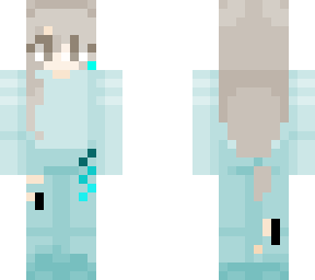 .*cold*. - full skin