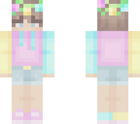 .*pan*.