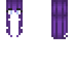 ~ * violet * ~ hb . read desc .