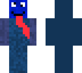 ????????????