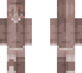 .-+ bear +-.