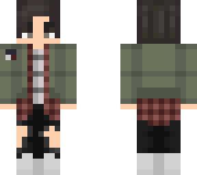 / / cool boy / /