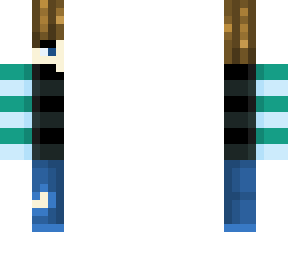 ~+~ f i n i s h t h e o t h e r h a l f~+~