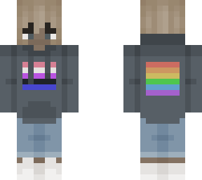 -=- genderfluid pride! -=-