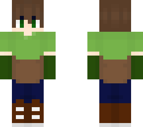 -+- grass -+- ce