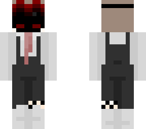 .'~ m a s k e d ~'.