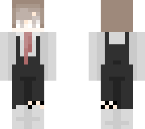 .'~ m a s k e d ~'. but no mask
