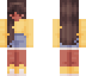 .:. sunshine . request .:.
