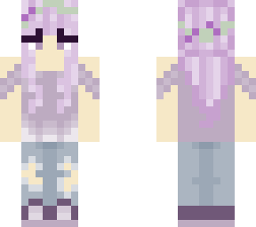 ~-+lavender+-~