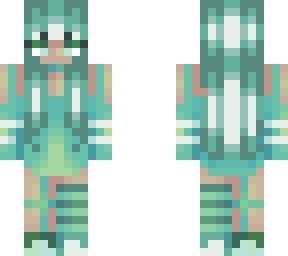 ~+~sea lantern~+~ (full version)