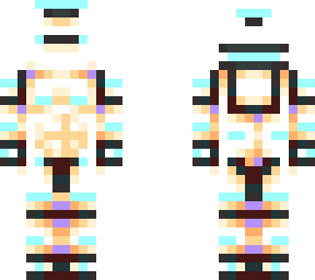 // star king //