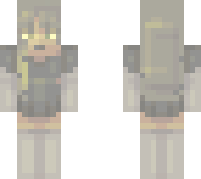 +- swampy -+