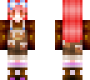- c a k e . f a c t o r y - ~ oc - mu ~