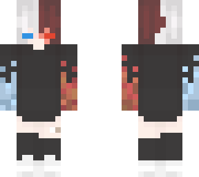 =+fire&ice+=