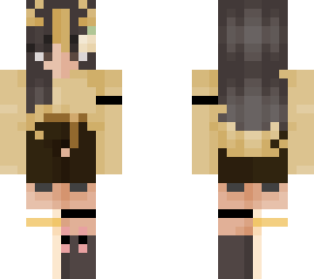 = hufflepuff = tigercub27's rq =