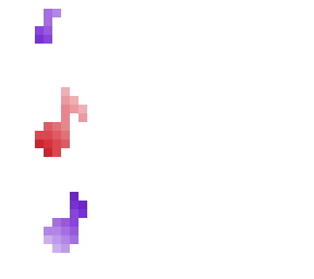 ~ m u s i c ~ part 2!