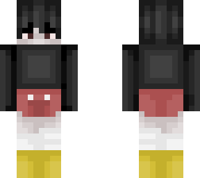 -+mickey+mouse+-