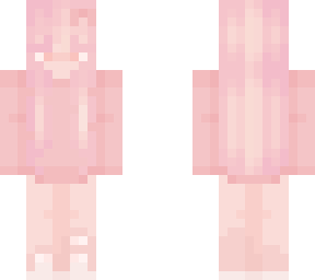 ~-p i n k-~