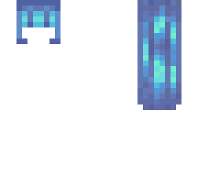 - s h i n e - hb