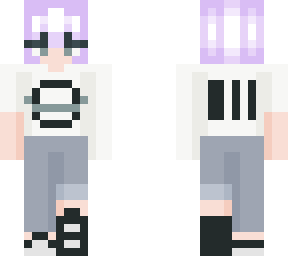 - s p a c e - rce