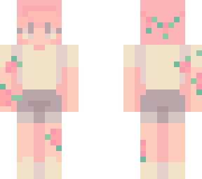 - sakura / collab -