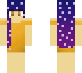 ~ the melty cheeze dance ~