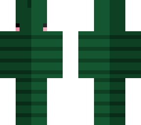 ~ watermelon ~