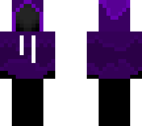 ~c~