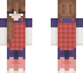 ~cooking day~ contest entry
