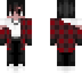 ~eboy~