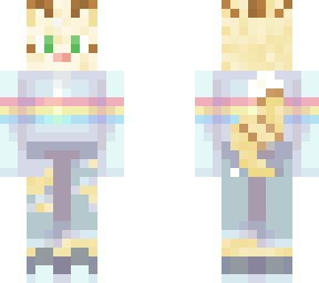 ~firuntsie~(ma) clothes