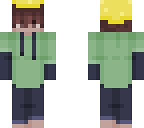(fixed) forg