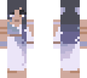 -lavender- rc