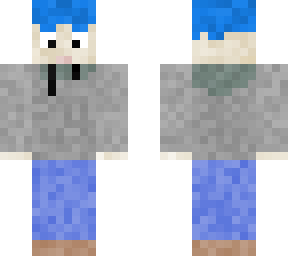 -phantomanimations-