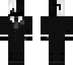 ~random~