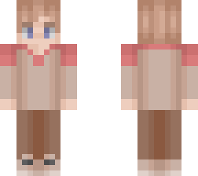 -tommy-