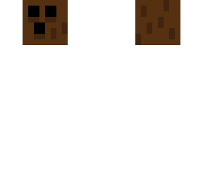 (wip) do not used