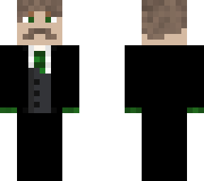 ,y skin