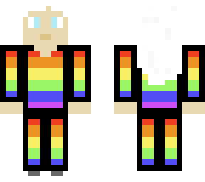 1 1 2 2 skittles cat cat cat