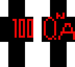 100 follower qna!